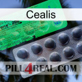 Cealis new04